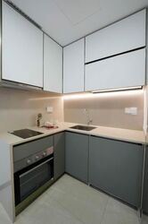 Normanton Park (D5), Apartment #553641041